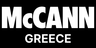 McCann Greece